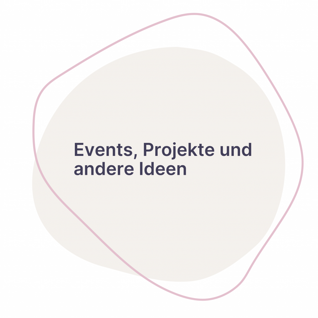 SLICE Consulting und Projektmanagement